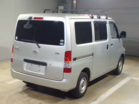 2020 Toyota Liteace Van S402M[1]