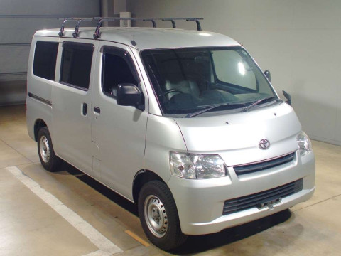 2020 Toyota Liteace Van S402M[2]