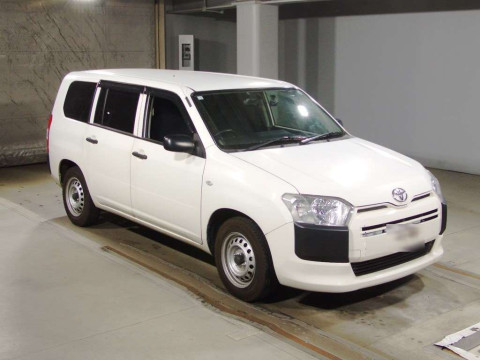 2020 Toyota Succeed NCP160V[2]