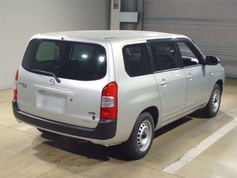 2023 Mazda Familia Van NHP160M[1]