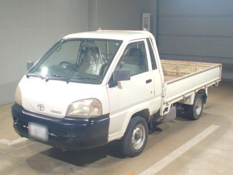 1999 Toyota Townace Truck KM75[0]