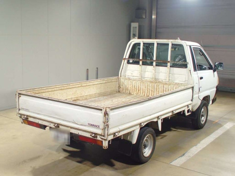 1999 Toyota Townace Truck KM75[1]