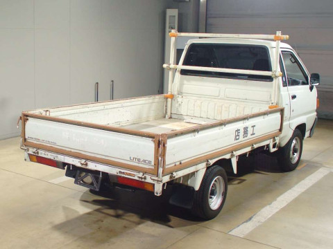 1997 Toyota Liteace Truck YM55[1]