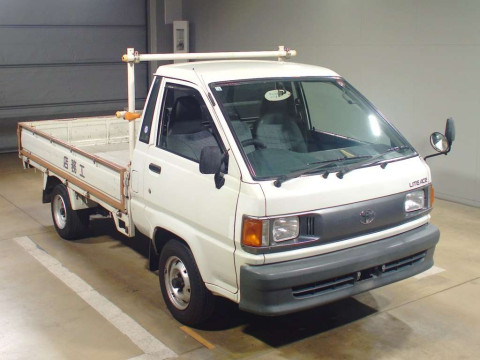 1997 Toyota Liteace Truck YM55[2]