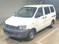 2000 Toyota Liteace Van