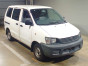 2000 Toyota Liteace Van