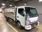 2012 Mitsubishi Fuso Canter