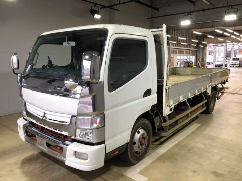 2012 Mitsubishi Fuso Canter FEB90[2]