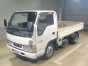 2003 Isuzu Elf Truck