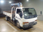 2001 Isuzu Elf Truck