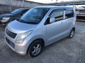 2010 Suzuki Wagon R