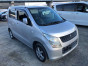 2010 Suzuki Wagon R