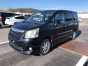 2007 Toyota Noah