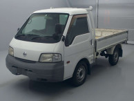 2010 Nissan Vanette Truck