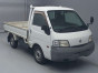 2010 Nissan Vanette Truck