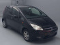 2011 Mitsubishi Colt