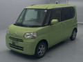 2012 Daihatsu Tanto