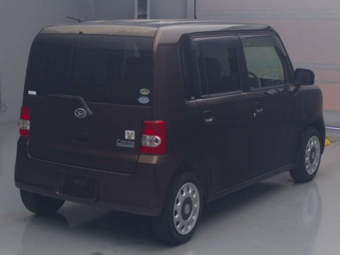 2010 Daihatsu Move Conte L575S[1]