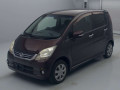 2009 Daihatsu Move