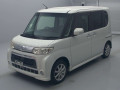 2011 Daihatsu Tanto Custom