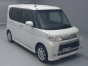 2011 Daihatsu Tanto Custom