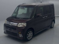 2012 Daihatsu Tanto