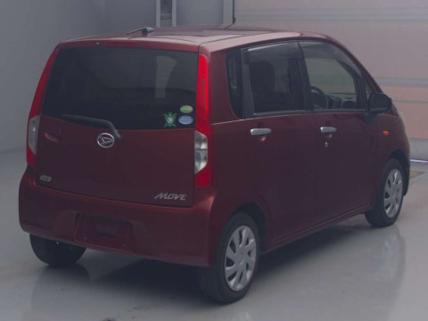 2013 Daihatsu Move LA100S[1]