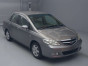 2005 Honda Fit Aria