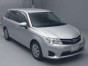 2012 Toyota Corolla Fielder