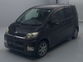 2008 Daihatsu Move Custom