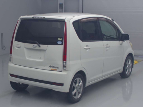 2007 Daihatsu Move Custom L175S[1]