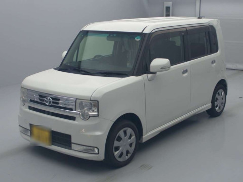 2012 Toyota Pixis Space L575A[0]