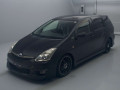 2006 Toyota Wish