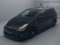 2006 Toyota Wish