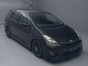 2006 Toyota Wish