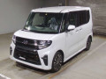 2019 Daihatsu Tanto Custom