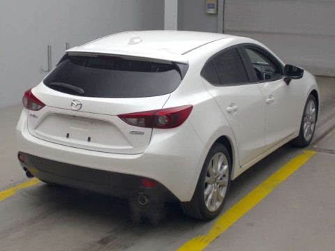 2014 Mazda Axela Sport BMEFS[1]