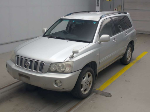 2002 Toyota KLUGER ACU20W[0]