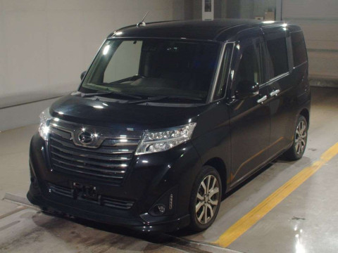 2019 Daihatsu Thor M900S[0]