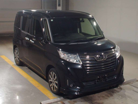 2019 Daihatsu Thor M900S[2]