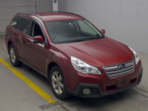 2014 Subaru Legacy Outback BRM[2]