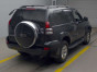 2005 Toyota Land Cruiser Prado