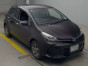 2016 Toyota Vitz