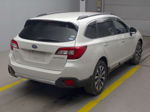 2016 Subaru Legacy Outback BS9[1]