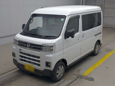 2024 Daihatsu Atrai S700V[0]