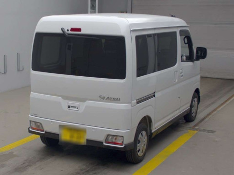 2024 Daihatsu Atrai S700V[1]