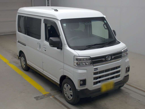 2024 Daihatsu Atrai S700V[2]