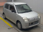 2008 Suzuki Alto