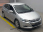 2009 Honda Insight