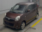 2008 Suzuki MR Wagon